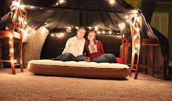 night romantic date fort dates friday enjoy dinner january months rock fun